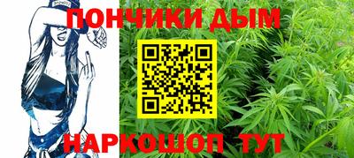 apvp Боровичи