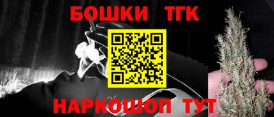 apvp Боровичи