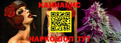 apvp Боровичи
